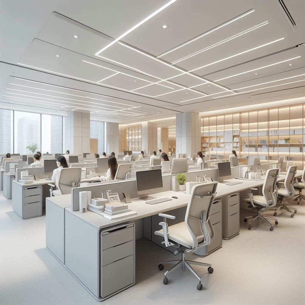 大厦名字文章配图