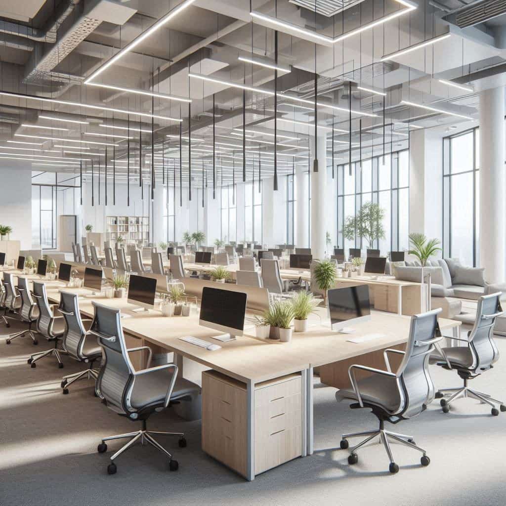 供应链团队写字楼办公员工健康监测面对多终端同时接入应按什么顺序处理